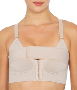 Faixa Est�tica para Seios Pli� Med Compression (50903)