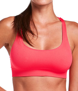 Top Fitness Nadador Twill Pli� (50946)