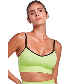 Top Fitness Twill Pli� (50948)