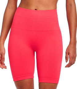 Short Fitness Twill Plié (50949)