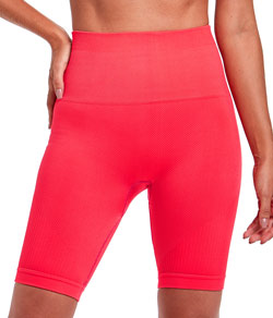 Bermuda Fitness Twill Plié (50950)