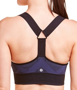 Top Fitness Nadador Active Pli� (50956)