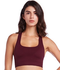 Top Fitness Nadador Atena Pli� (50982)