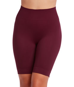 Bermuda Fitness Atena Plié (50983)