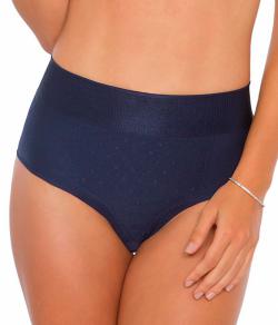 Calcinha Classic Plié Shape & Shine (60050)