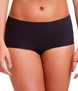 Calcinha Boxer Slim Amazônia Plié (80425)