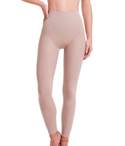 Calcinha Modeladora Capri Pli� Amaz�nia Control (80434)