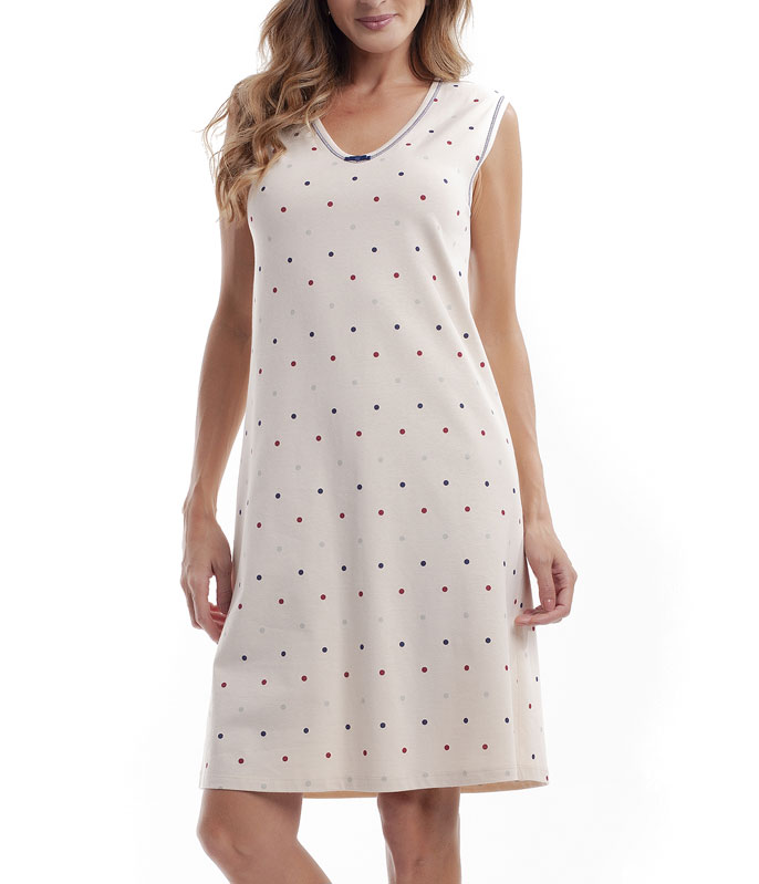 camisola-regata-po-paulienne-c-110-65-a-100-algod-o-lingerie-br