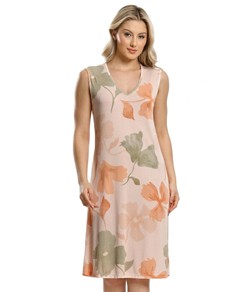 Camisola Cl�ssica Regata Paulienne (421.76) Liganete