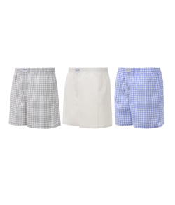 Kit com 3 Sambas-Canção Presidente