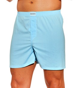 Cueca Samba Canção Presidente (B11) Com Abertura