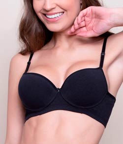 Suti� B�sico Renovv Frescor (1100019) Cotton/Algod�o