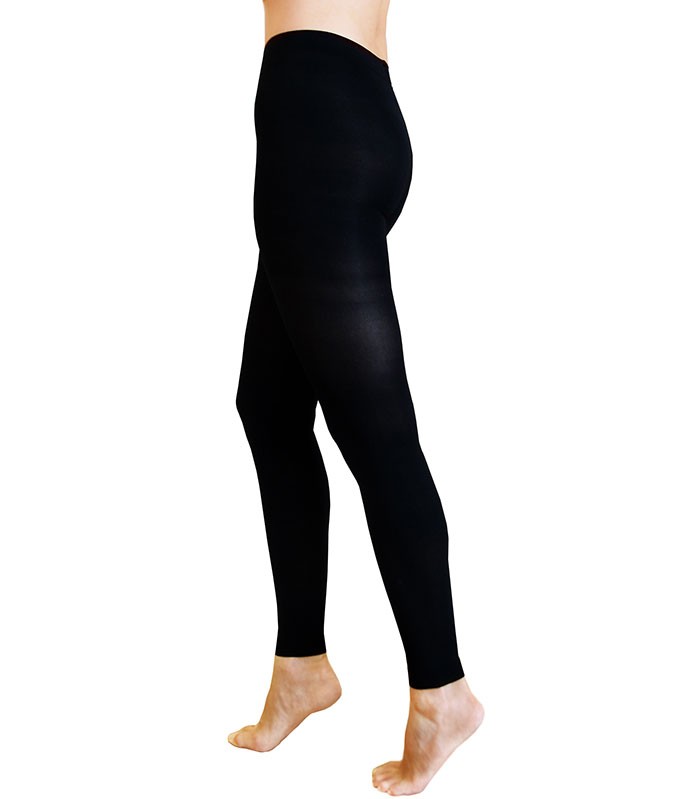 LEGGING MEIA CINTA POWER, LANÇAMENTO ED. 15 PY E UY