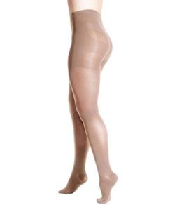 Meia-calça Sigvaris Sculptor (151 S At)