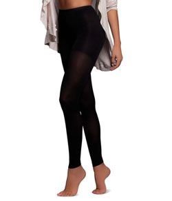 Legging de Compressão Sigvaris 15-20 mmHg Hobby (191 LBT)