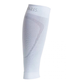 Polaina de Compress�o Sigvaris 20-30 mmHg Pulse Road (510BD)
