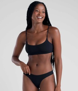 Conjunto Biqu�ni Asa Delta com Textura She (381.35/380.35)