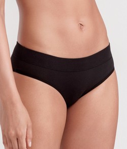 Calcinha Modal She Soft (431.03)