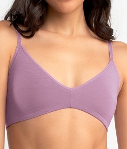 Suti� Tri�ngulo Modal She Soft (532.03)