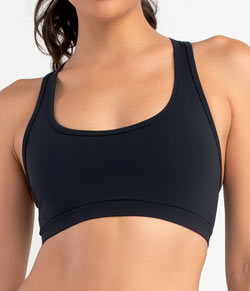Top Fitness Nadador She (671.01)