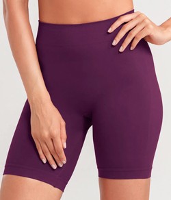 Bermuda Sem Costura She Fitness (772.01)
