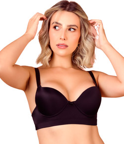 Sutiã Bralette Essencial Shanty (273)