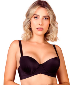 Suti� Transpassado Shanty (293)