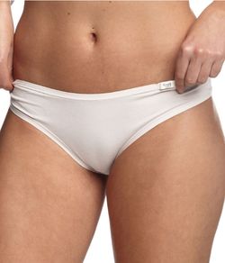 Calcinha Sloggi Rock Mini (27066) Modal