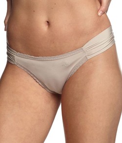 Calcinha Sloggi Feelgood Lace Mini (27068)