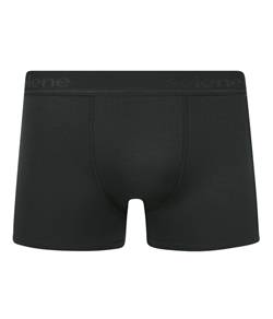 Cueca Boxer Selene (11010.001) Modal