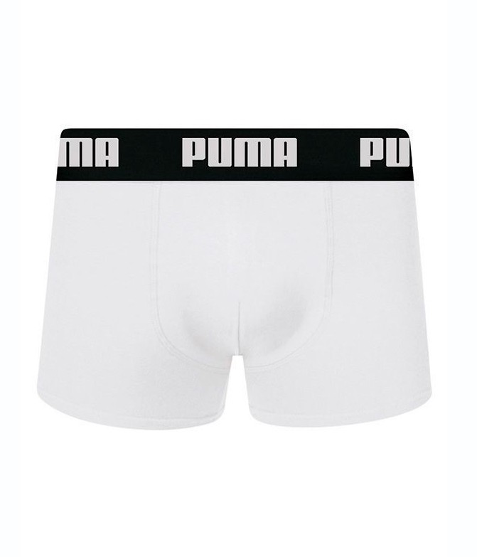 puma cueca