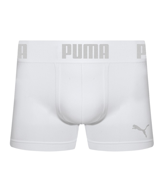 Puma cueca hot sale