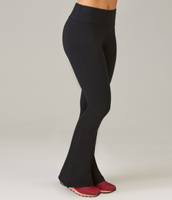 Calça Flare Selene (20815-003)