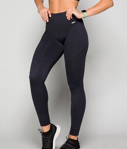 Cal�a Legging sem Costura Selene (20965.002)