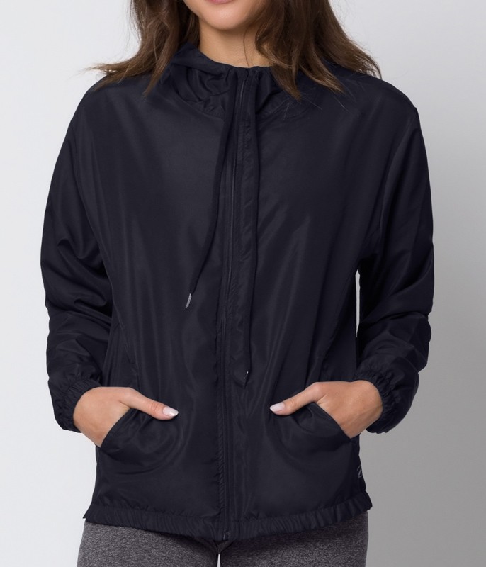 Adidas Running Moletom Adidas Corta Vento Adidas Running Corta