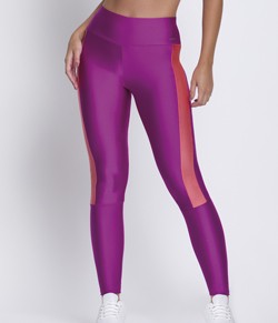 Legging Fitness Selene (24613.001)