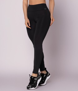 Calça Legging Sport com Bolso Lateral Selene (24684.001)