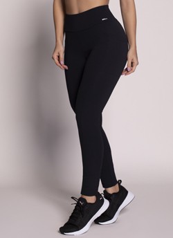 Legging Fitness Bolso Lateral (24817.001)