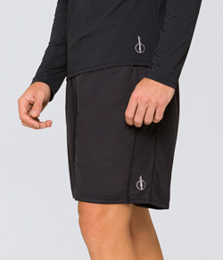 Bermuda Masculina Dry Selene (25110.001)