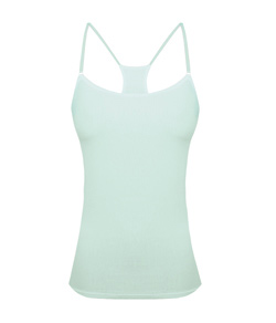 Camisete Puma Bodywear (27000.001) Modal