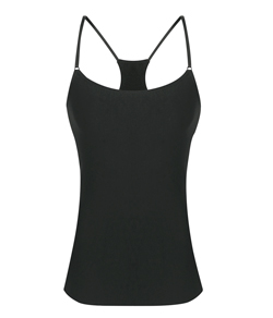 Camisete com Alça Puma (27000.1)