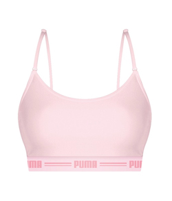 Sutiã Top Bodywear Puma (27010.001)