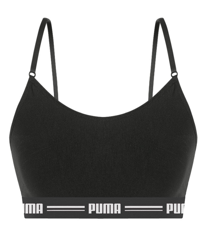 Sutiã puma Clearance