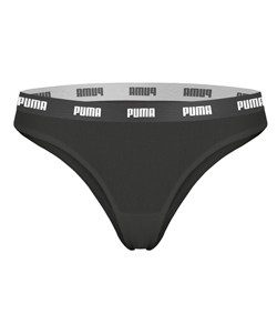 Calcinha Biquíni Puma (27040.001) Modal