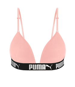Sutiã Triângulo Puma (27050.001) Modal