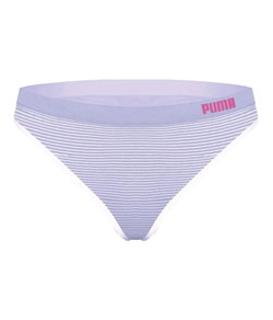 Calcinha Biquíni Puma (27285.001)