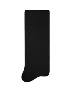 Meia Social Masculina Selene (3030-001) 100% Poliamida
