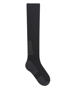 Mei�o de Futebol Performance Selene (4165-1)