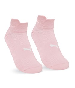 Meia Sapatilha Dry Puma (4430.001)