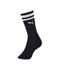 Meia Cano Longo Listras Puma (4695.001)